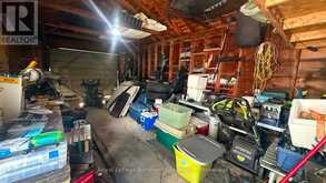 534 RORKE AVENUE | Temiskaming Shores Ontario | Slide Image Thirty-seven