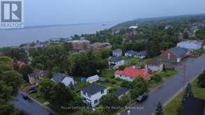 534 RORKE AVENUE | Temiskaming Shores Ontario | Slide Image Thirty-nine