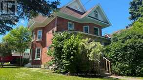534 RORKE AVENUE | Temiskaming Shores Ontario | Slide Image Three