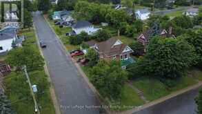 534 RORKE AVENUE | Temiskaming Shores Ontario | Slide Image Forty
