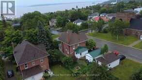 534 RORKE AVENUE | Temiskaming Shores Ontario | Slide Image Forty-one
