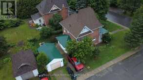 534 RORKE AVENUE | Temiskaming Shores Ontario | Slide Image Forty-two