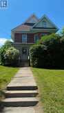 534 RORKE AVENUE | Temiskaming Shores Ontario | Slide Image Four