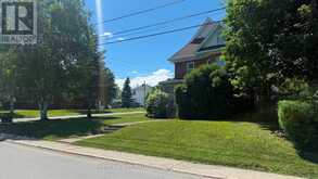 534 RORKE AVENUE | Temiskaming Shores Ontario | Slide Image Five
