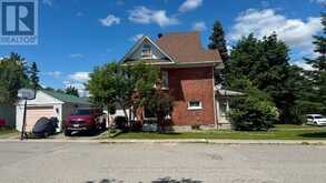 534 RORKE AVENUE | Temiskaming Shores Ontario | Slide Image Six