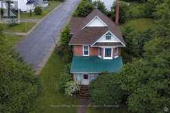 534 RORKE AVENUE | Temiskaming Shores Ontario | Slide Image Seven