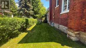 534 RORKE AVENUE | Temiskaming Shores Ontario | Slide Image Nine