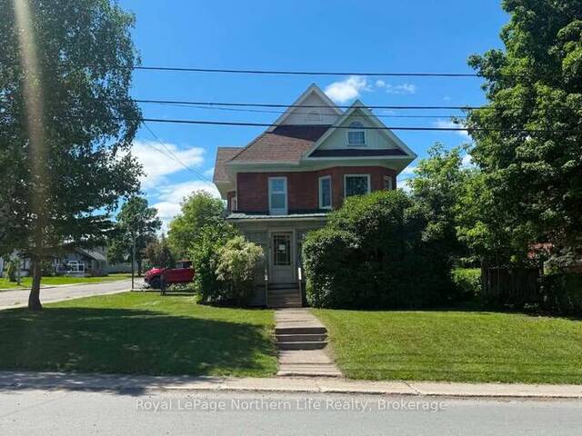 534 RORKE AVENUE Temiskaming Shores Ontario, P0J 1K0 - 5 Bedrooms Home For Sale