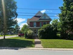 534 RORKE AVENUE Temiskaming Shores Ontario, P0J 1K0