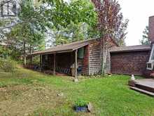 861 PINECREEK ROAD S | North Bay Ontario | Slide Image Ten