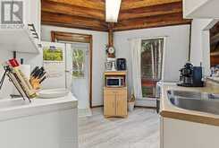 861 PINECREEK ROAD S | North Bay Ontario | Slide Image Nineteen
