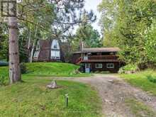 861 PINECREEK ROAD S | North Bay Ontario | Slide Image One