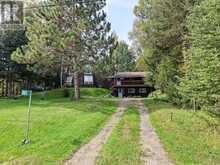 861 PINECREEK ROAD S | North Bay Ontario | Slide Image Two
