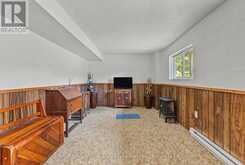 861 PINECREEK ROAD S | North Bay Ontario | Slide Image Thirty-two