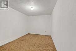 861 PINECREEK ROAD S | North Bay Ontario | Slide Image Thirty-four