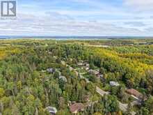 861 PINECREEK ROAD S | North Bay Ontario | Slide Image Thirty-eight
