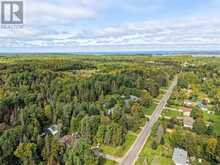 861 PINECREEK ROAD S | North Bay Ontario | Slide Image Thirty-nine