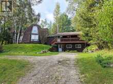 861 PINECREEK ROAD S | North Bay Ontario | Slide Image Three
