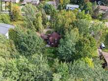 861 PINECREEK ROAD S | North Bay Ontario | Slide Image Forty-three
