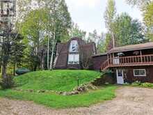 861 PINECREEK ROAD S | North Bay Ontario | Slide Image Four