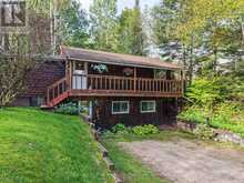 861 PINECREEK ROAD S | North Bay Ontario | Slide Image Six