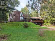 861 PINECREEK ROAD S | North Bay Ontario | Slide Image Seven