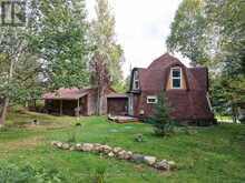 861 PINECREEK ROAD S | North Bay Ontario | Slide Image Nine