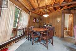 861 PINECREEK ROAD S | North Bay Ontario | Slide Image Sixteen