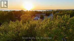 PART LOT 99 LAKESHORE DRIVE | North Bay Ontario | Slide Image Ten