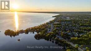 PART LOT 99 LAKESHORE DRIVE | North Bay Ontario | Slide Image Eleven