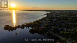 PART LOT 99 LAKESHORE DRIVE | North Bay Ontario | Slide Image Twelve
