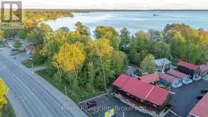 PART LOT 99 LAKESHORE DRIVE | North Bay Ontario | Slide Image Fifteen