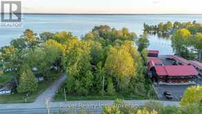 PART LOT 99 LAKESHORE DRIVE | North Bay Ontario | Slide Image Sixteen