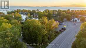 PART LOT 99 LAKESHORE DRIVE | North Bay Ontario | Slide Image Seventeen