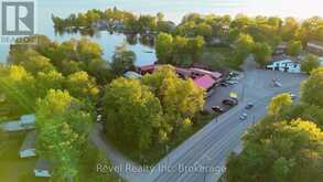 PART LOT 99 LAKESHORE DRIVE | North Bay Ontario | Slide Image Nineteen