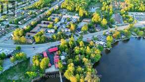PART LOT 99 LAKESHORE DRIVE | North Bay Ontario | Slide Image One