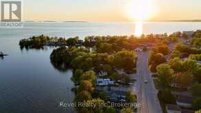 PART LOT 99 LAKESHORE DRIVE | North Bay Ontario | Slide Image Twenty