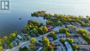 PART LOT 99 LAKESHORE DRIVE | North Bay Ontario | Slide Image Twenty-one