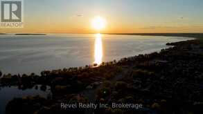 PART LOT 99 LAKESHORE DRIVE | North Bay Ontario | Slide Image Twenty-three