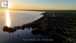 PART LOT 99 LAKESHORE DRIVE | North Bay Ontario | Slide Image Twenty-four