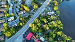 PART LOT 99 LAKESHORE DRIVE | North Bay Ontario | Slide Image Five