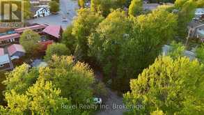 PART LOT 99 LAKESHORE DRIVE | North Bay Ontario | Slide Image Six