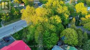 PART LOT 99 LAKESHORE DRIVE | North Bay Ontario | Slide Image Seven