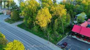 PART LOT 99 LAKESHORE DRIVE | North Bay Ontario | Slide Image Eight
