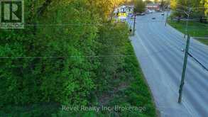 PART LOT 99 LAKESHORE DRIVE | North Bay Ontario | Slide Image Nine