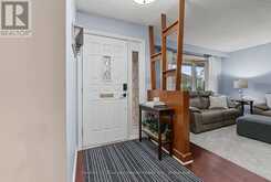 267 BARBER AVENUE | North Bay Ontario | Slide Image Thirteen