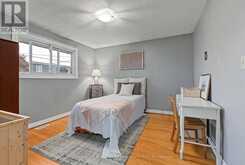 267 BARBER AVENUE | North Bay Ontario | Slide Image Sixteen