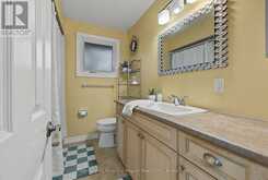267 BARBER AVENUE | North Bay Ontario | Slide Image Nineteen