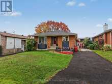 267 BARBER AVENUE | North Bay Ontario | Slide Image One
