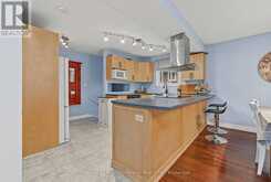 267 BARBER AVENUE | North Bay Ontario | Slide Image Twenty-one